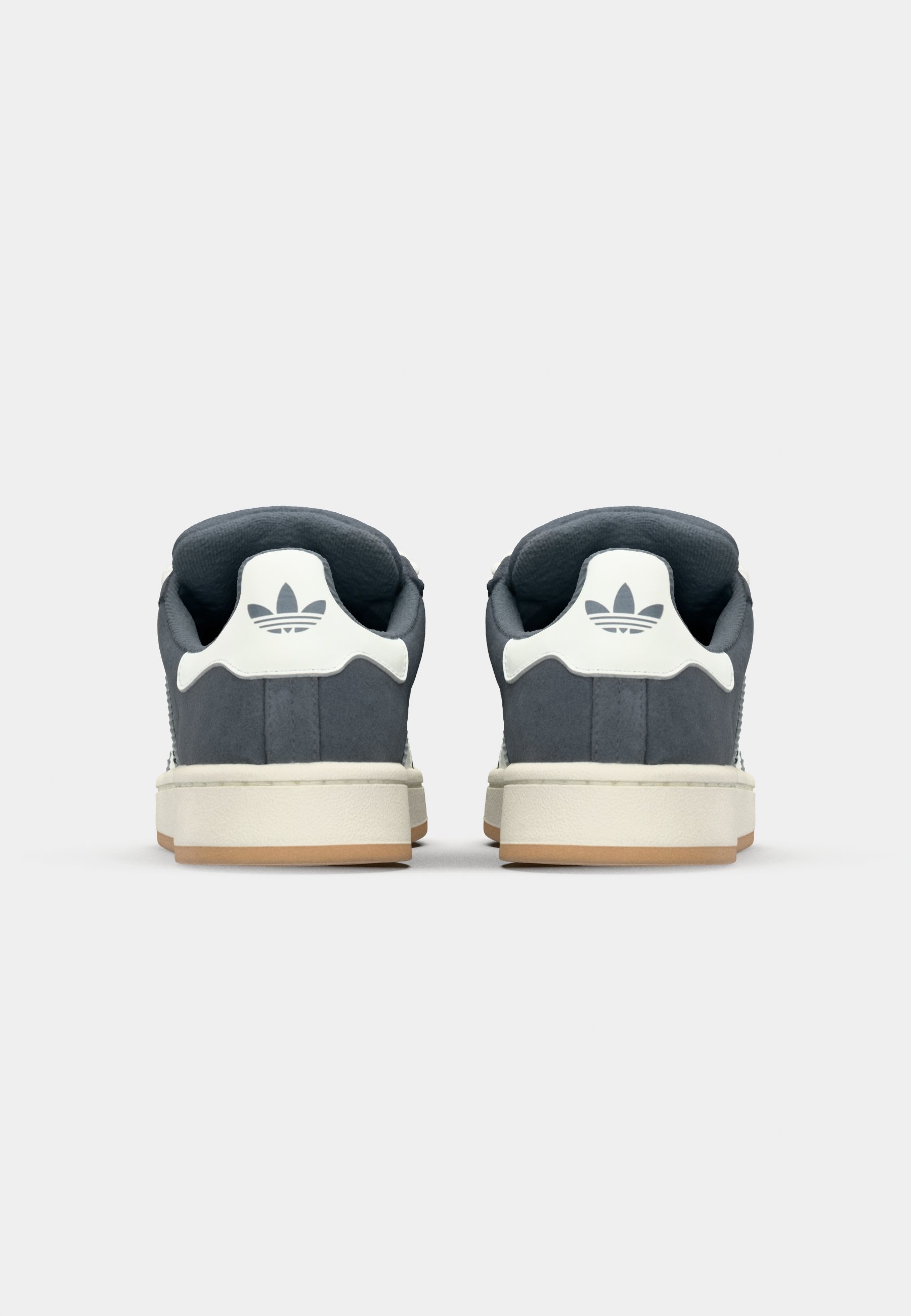 Baskets basses adidas Originals