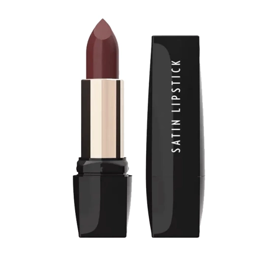 Golden Rose Satin Lipstick satynowa pomadka 30 4,2 g