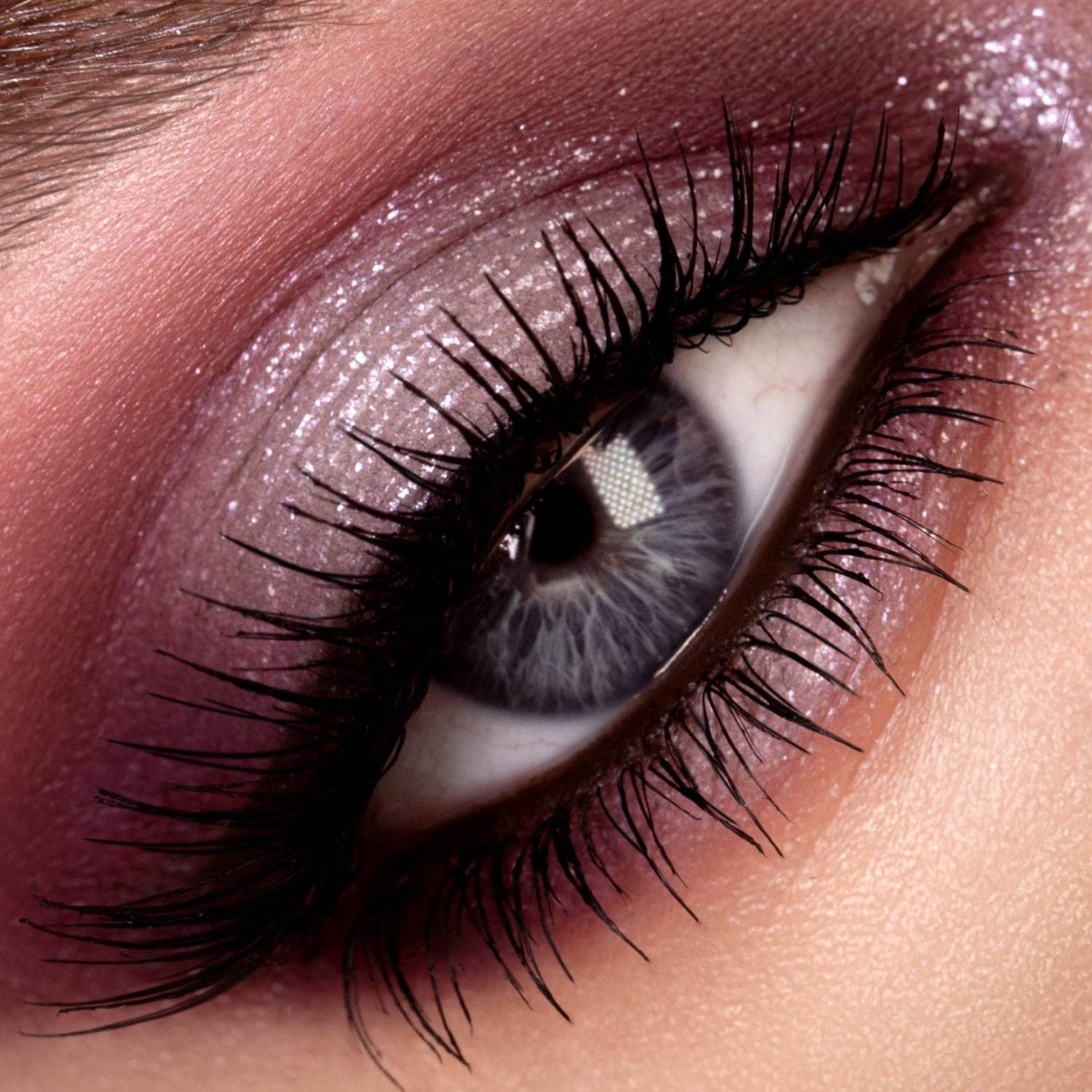 Pat McGrath Labs Lidschatten MOTHERSHIP X Moonlit Seduction - 19,5 g