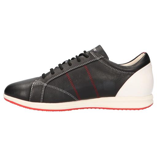 Zapatillas Deporte Geox D52h5a 08554 D Avery