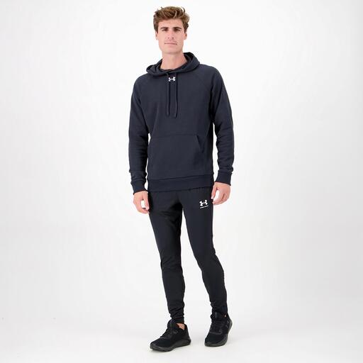  Under Armour-byxor