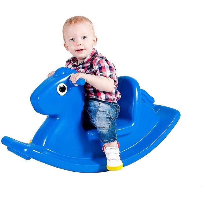 Little Tikes Schaukelpferd