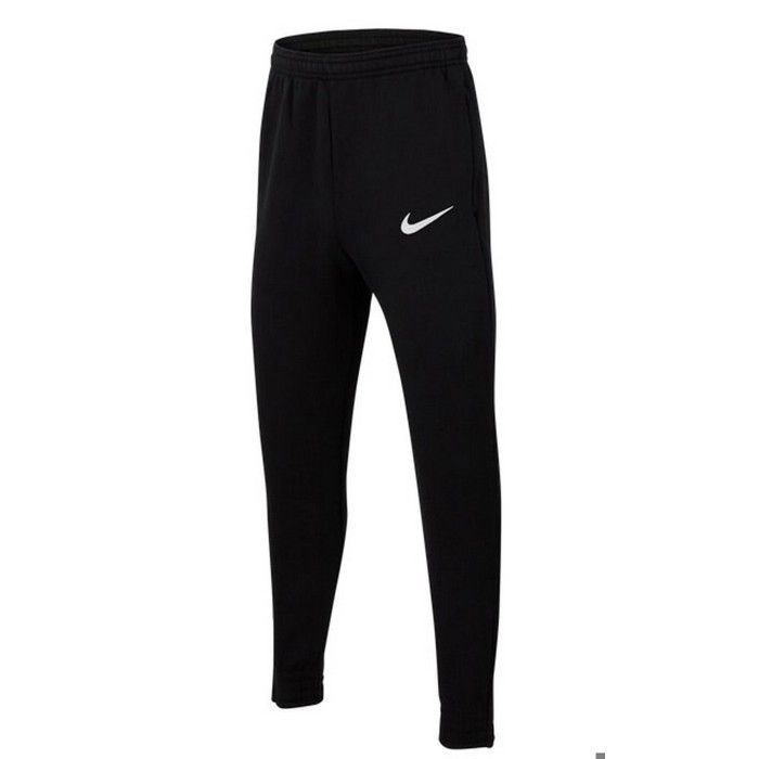 Tuta da jogging da uomo Nike Swoosh bianca e nera - Tecnologia Dri-Fit - Collo alto - Maniche lunghe - Traspirante