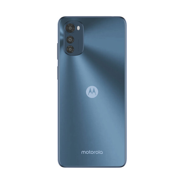 Smartfon Motorola Moto E32s