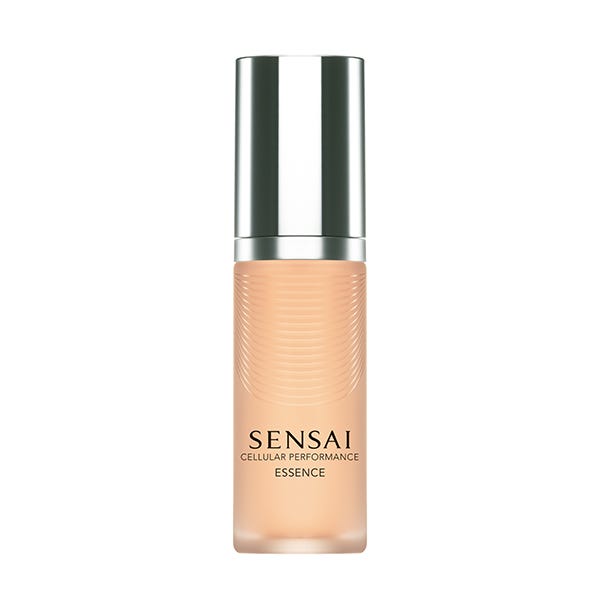 Cellular Performance Essence | 40 ml