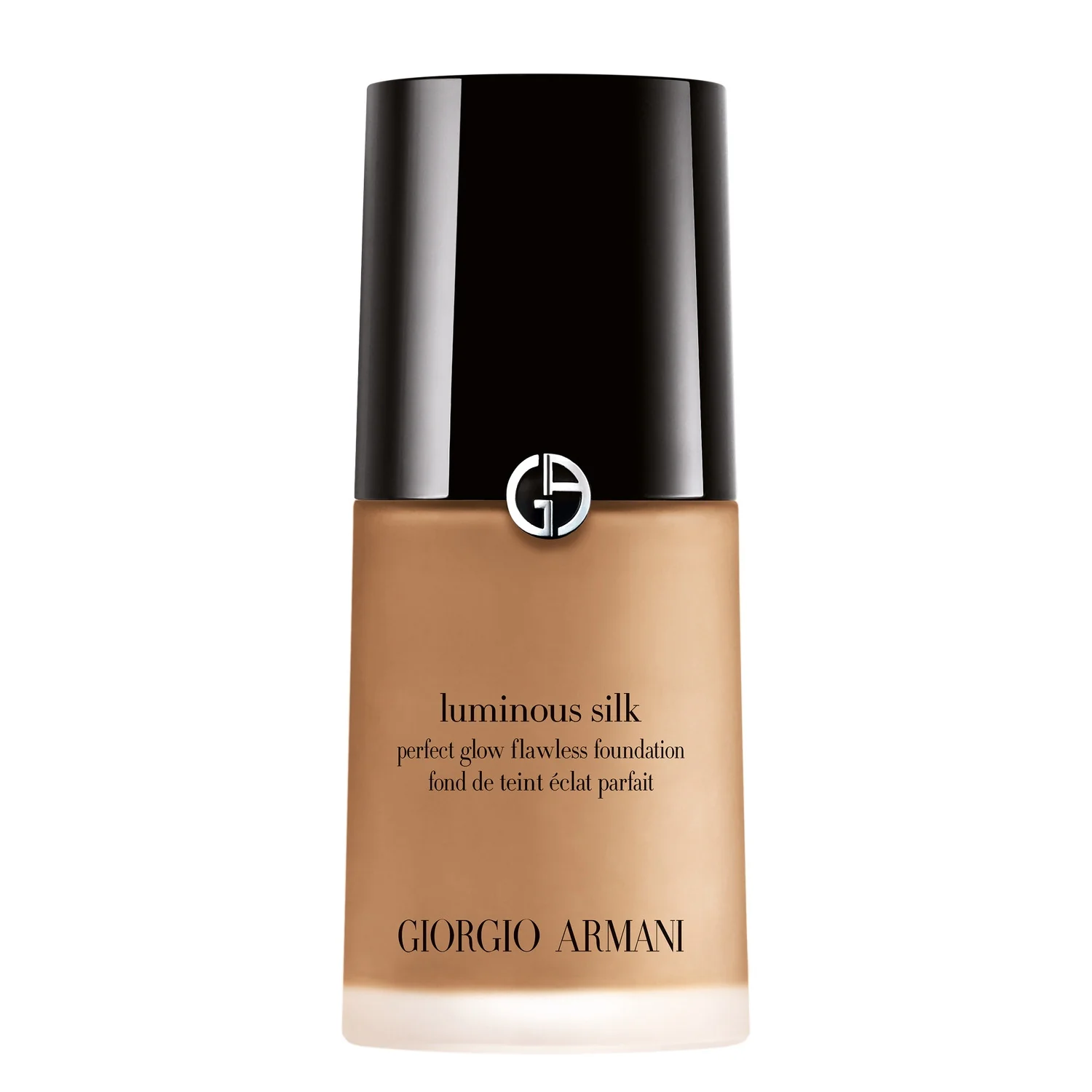 Viso Luminous Silk Foundation - Fondotinta liquido