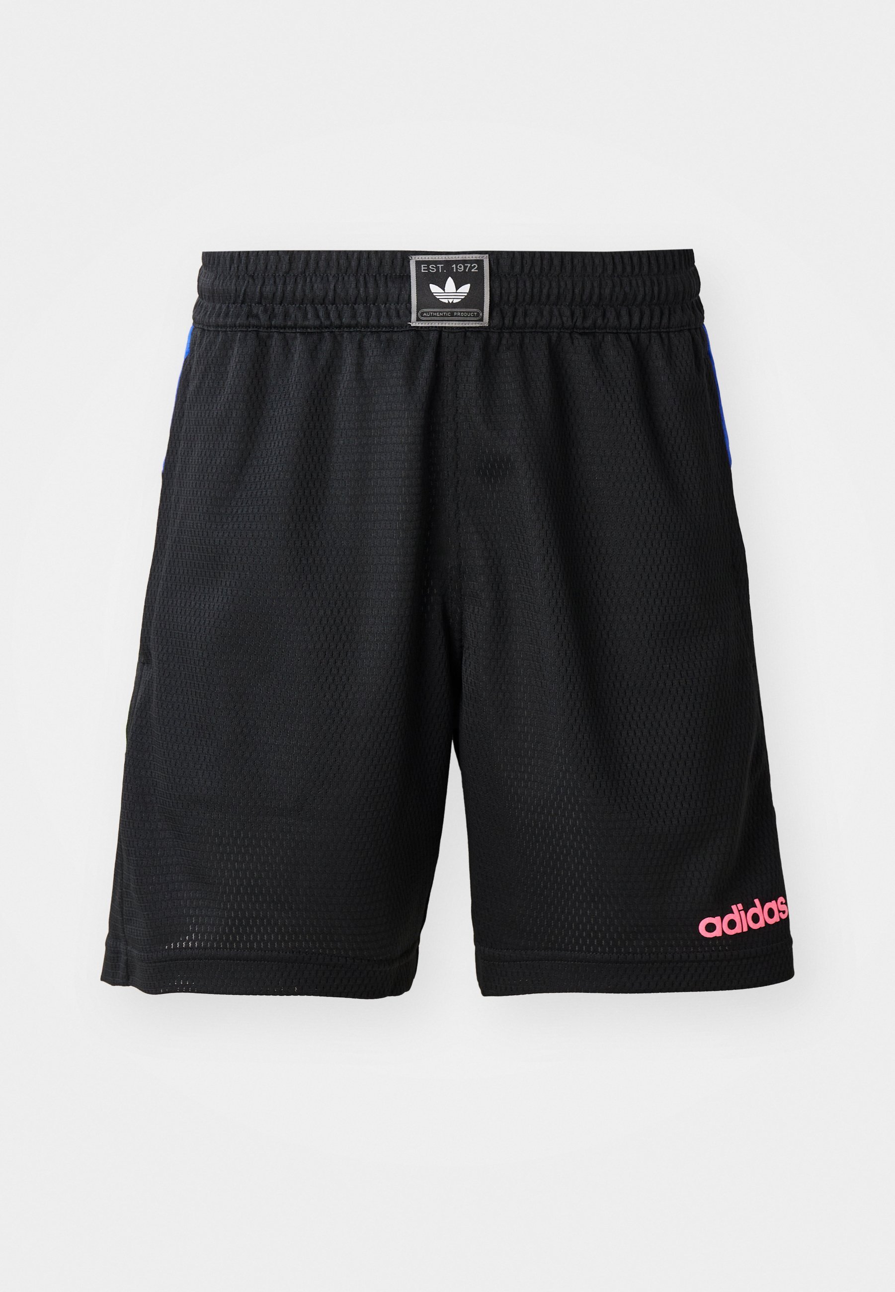 adidas Originals lezser rövidnadrág