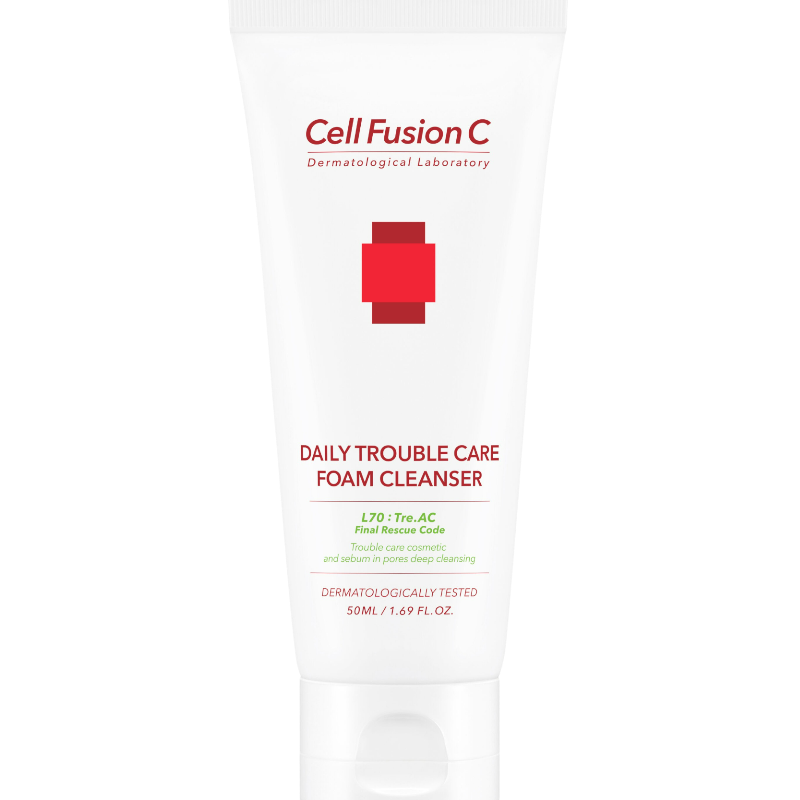 Cellefusion C
