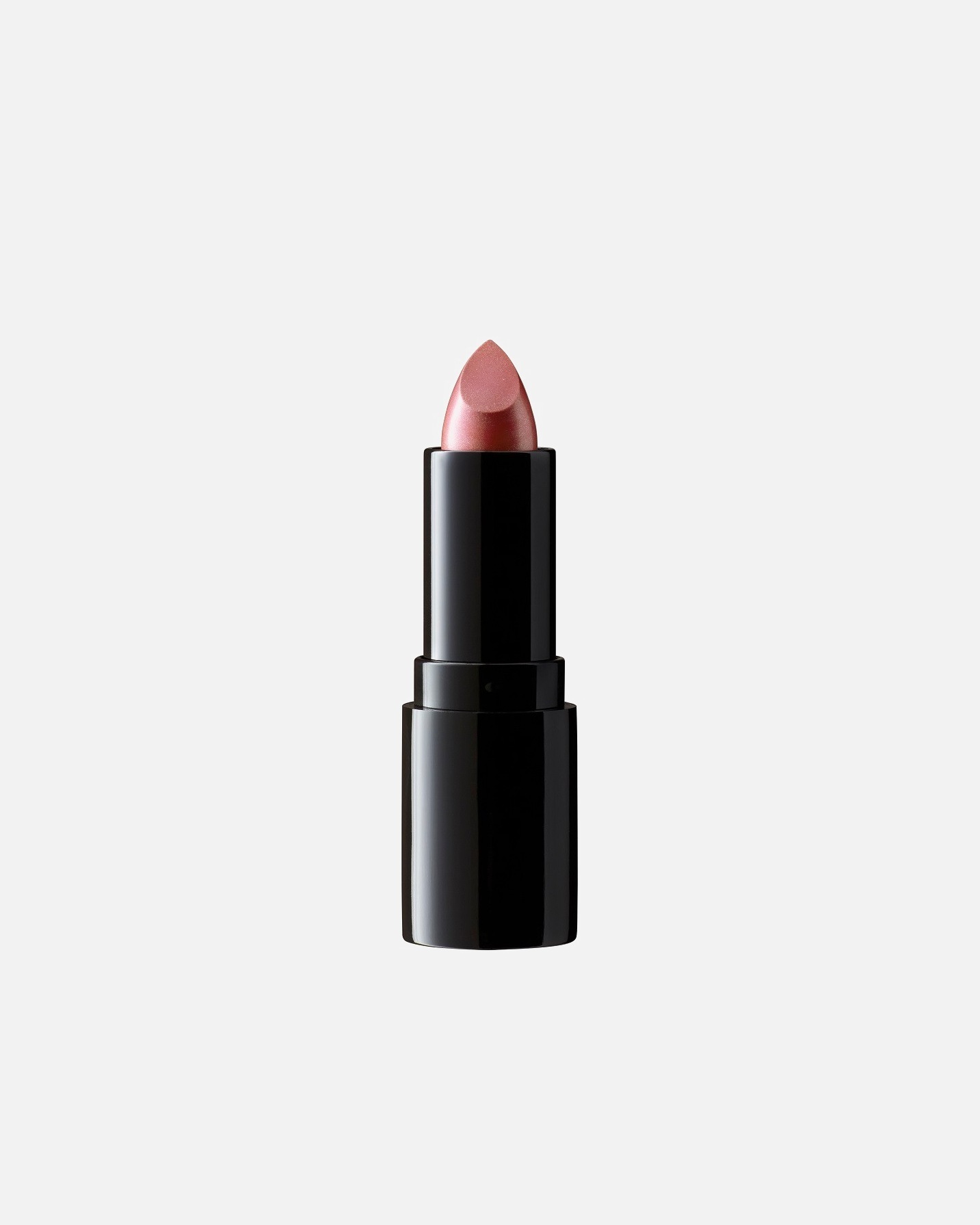 Isadora Lipstick Perfect Moisture rúž - 4 g