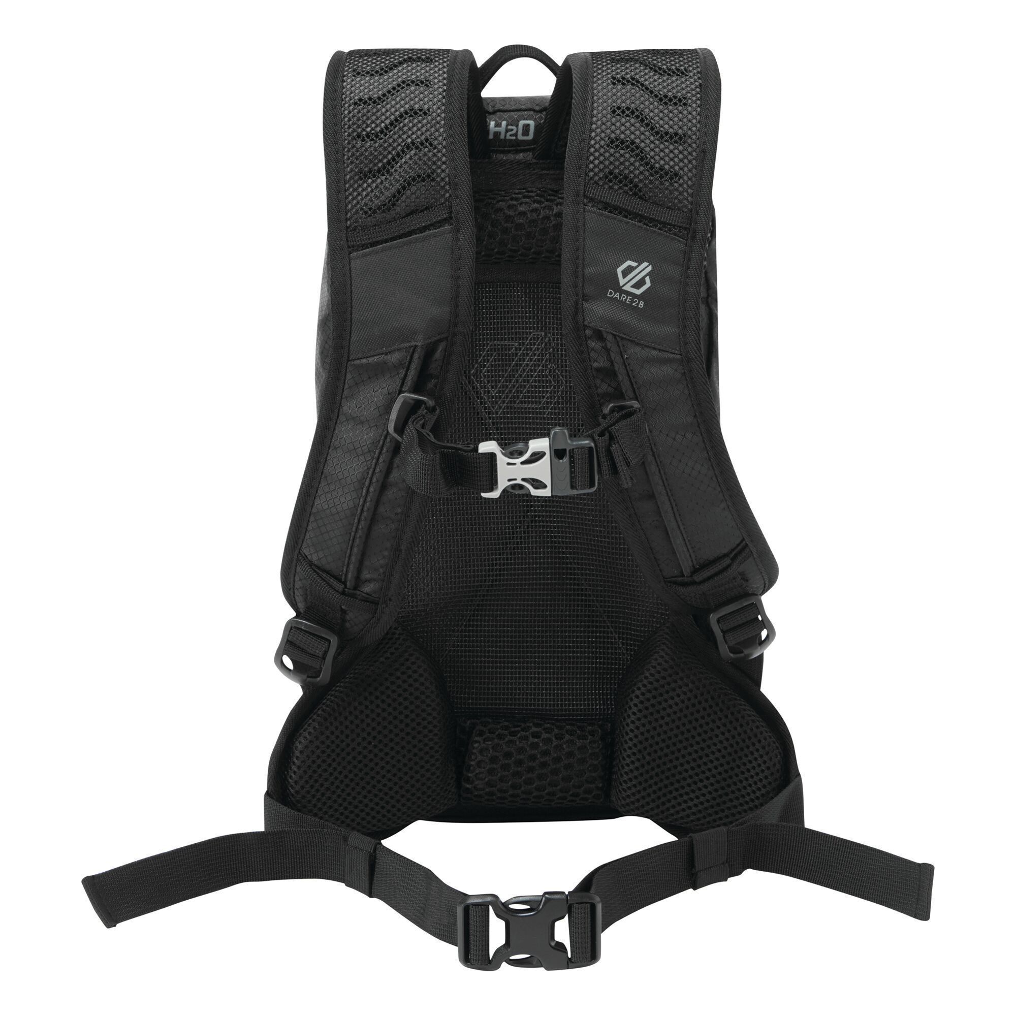 Mochila 15l Dare 2b Vite Air