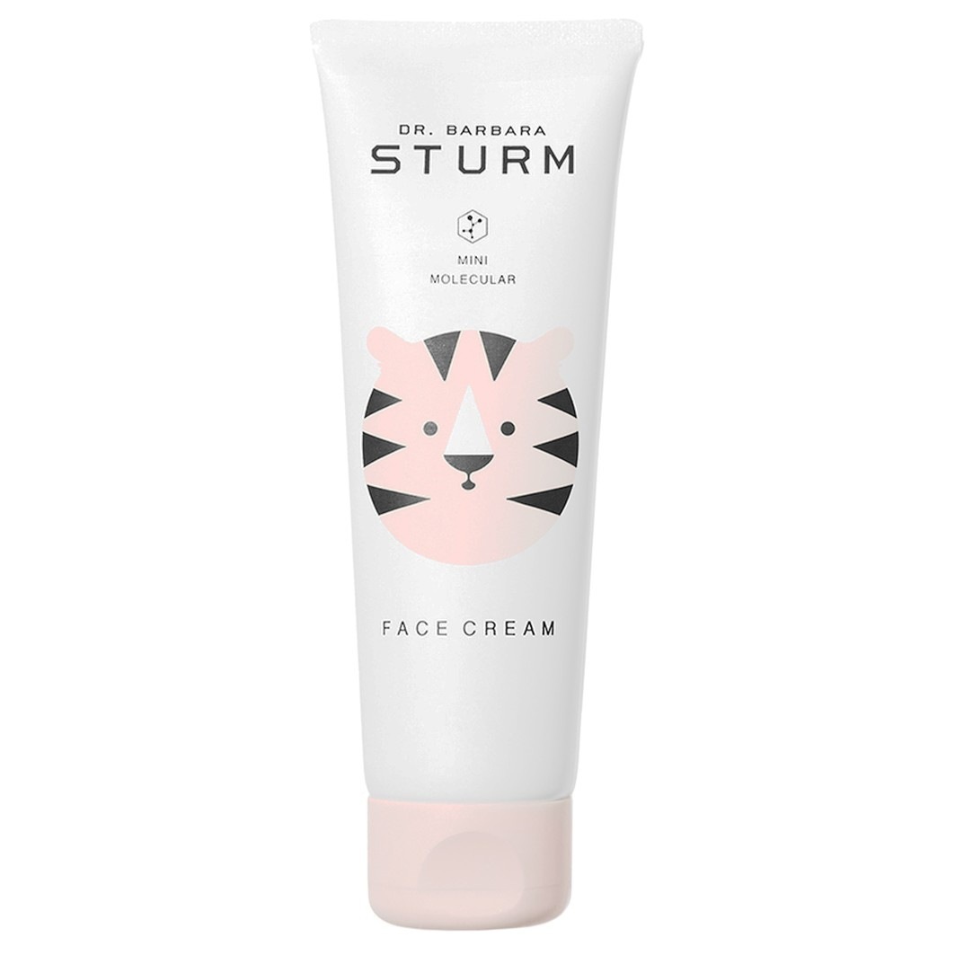 Dr. Barbara Sturm kūdikių ir vaikų veido kremas – 50 ml