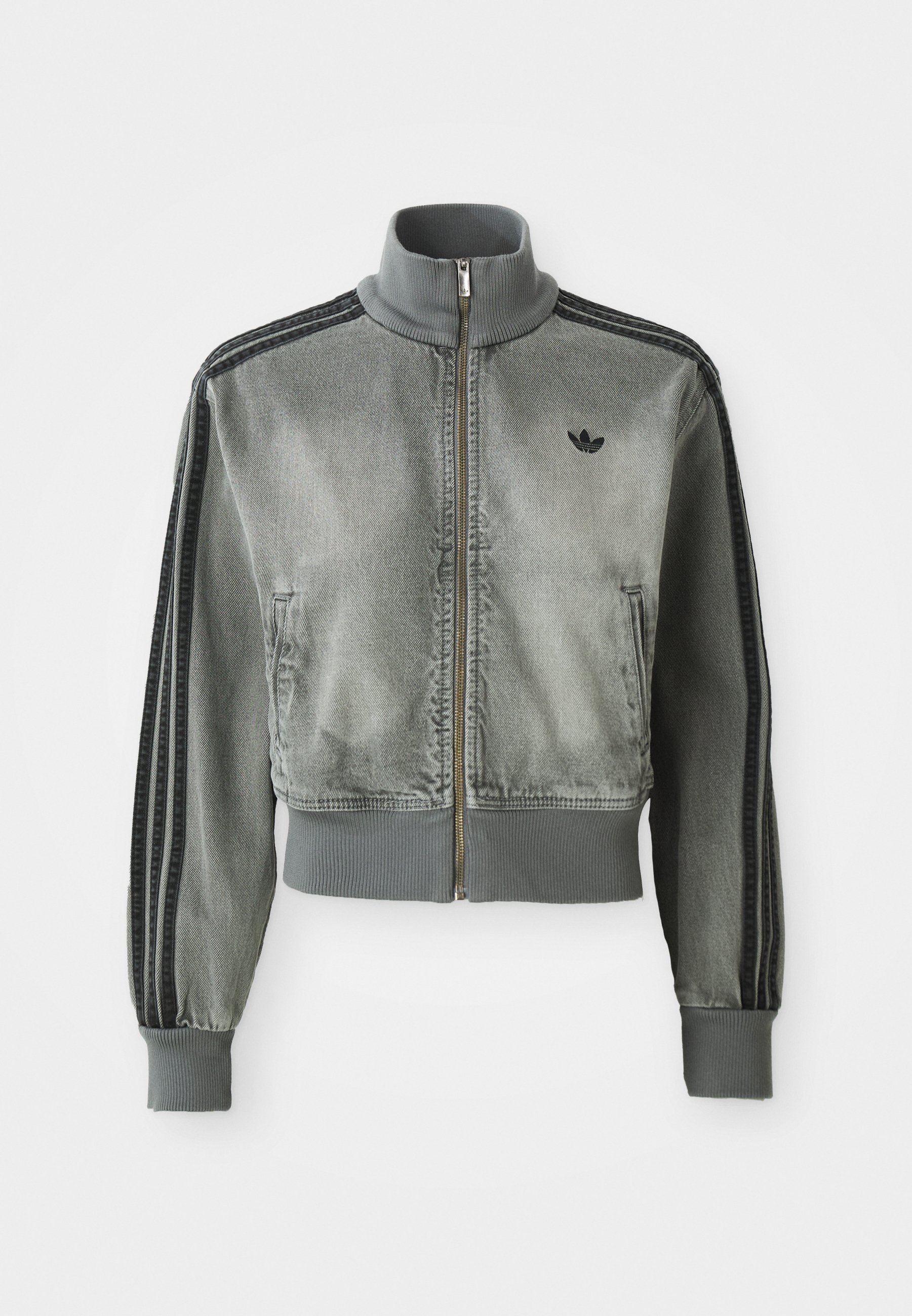Vestes en jean adidas Originals