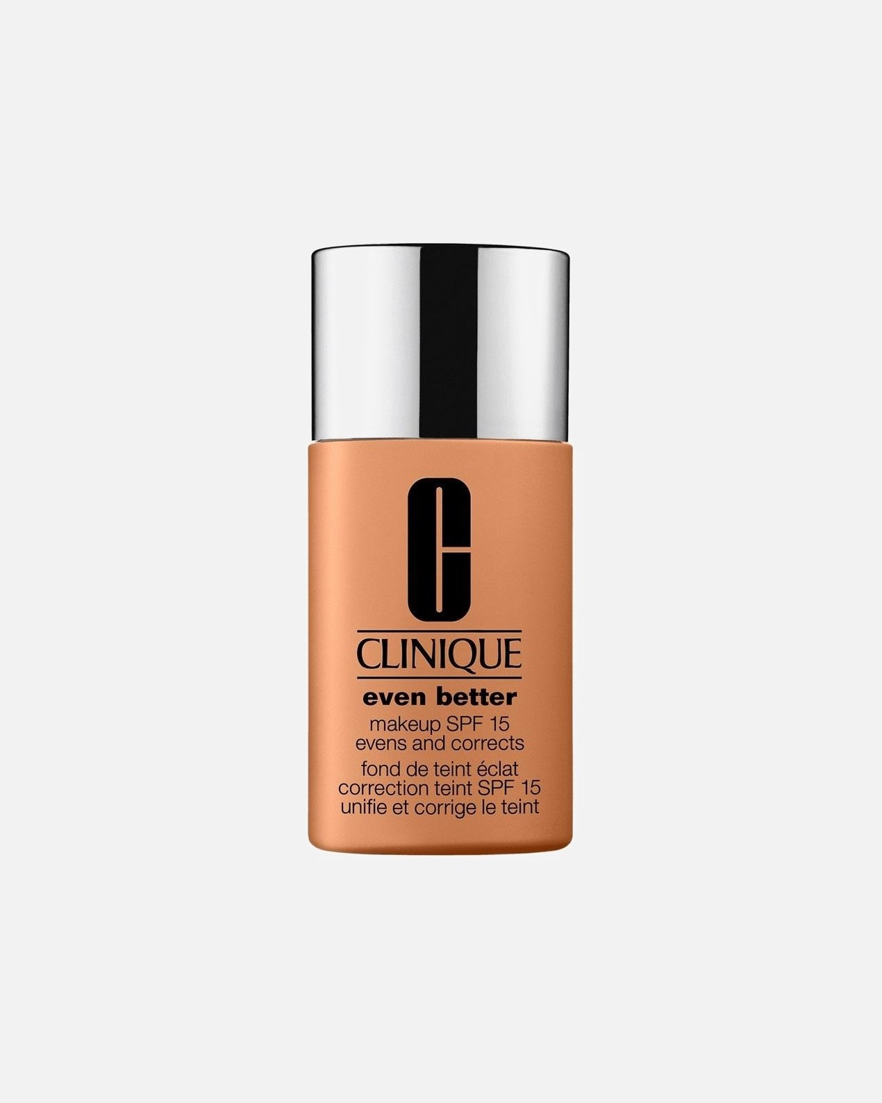 Clinique puder Even Better™ Even Better šminka SPF 15 (2,3) - 30 ml