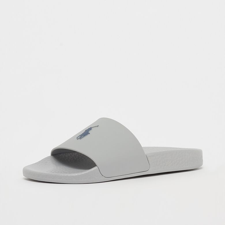 Polo Slide