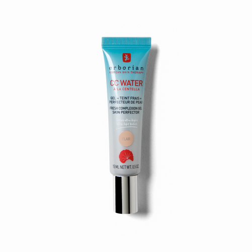 Erborian CC Water Clair