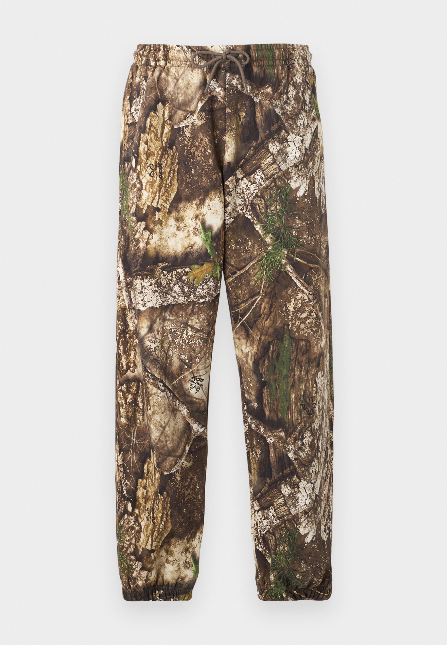 Jordan joggingbroek