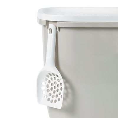 Savic Hop In Litter Box