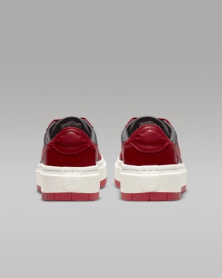 Air Jordan 1 Elevate Low Women's Shoes