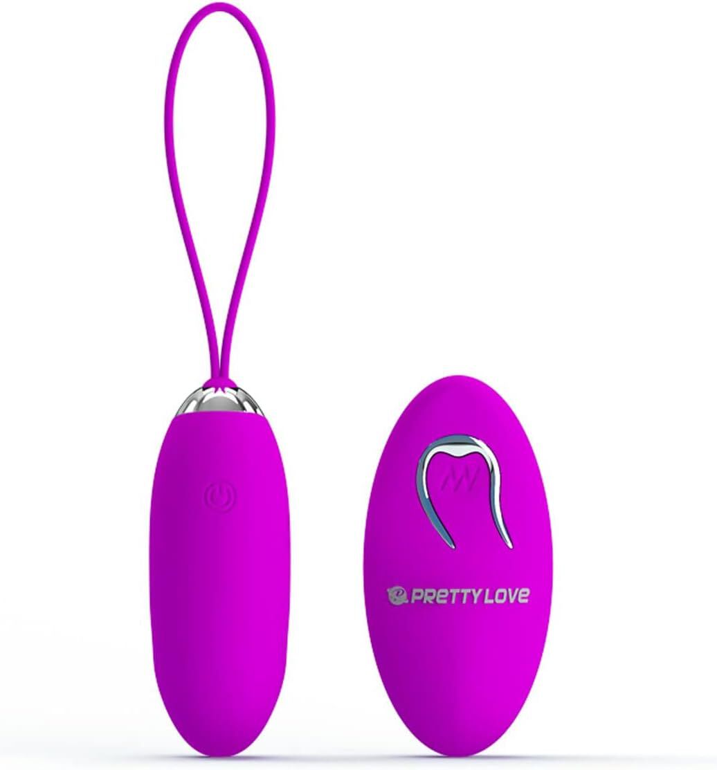 Smuk kærlighed Julia Purple