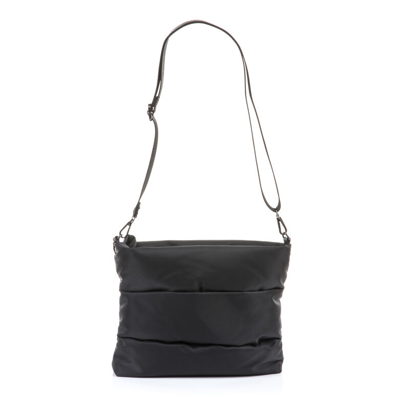  Bolsos negros para mujer