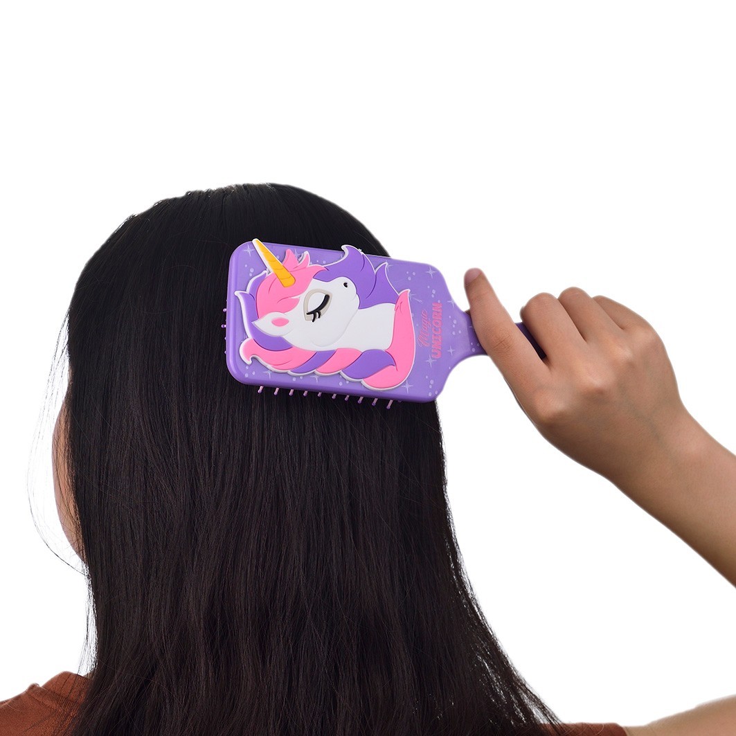 Take Care Licorne