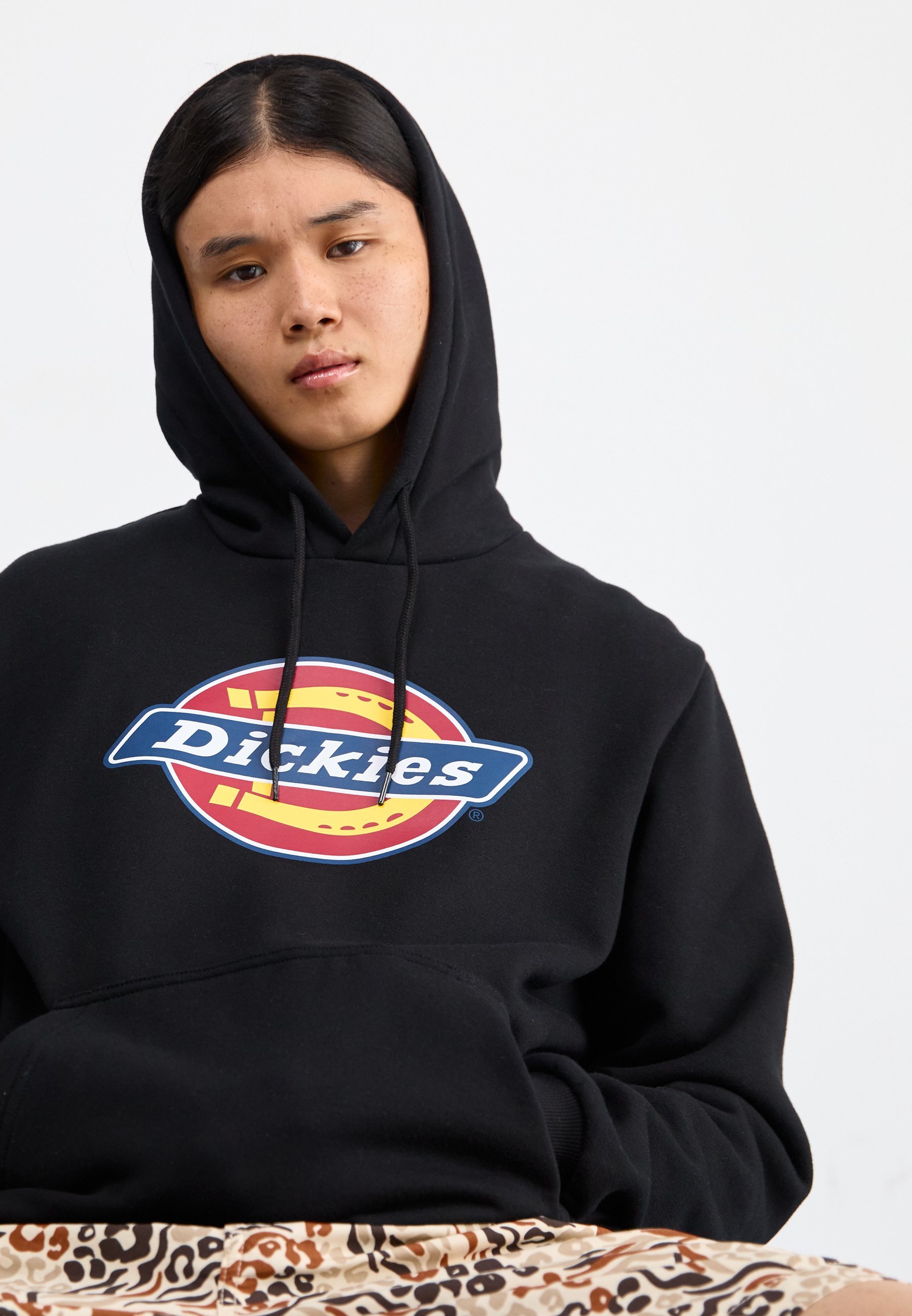 Felpe Dickies