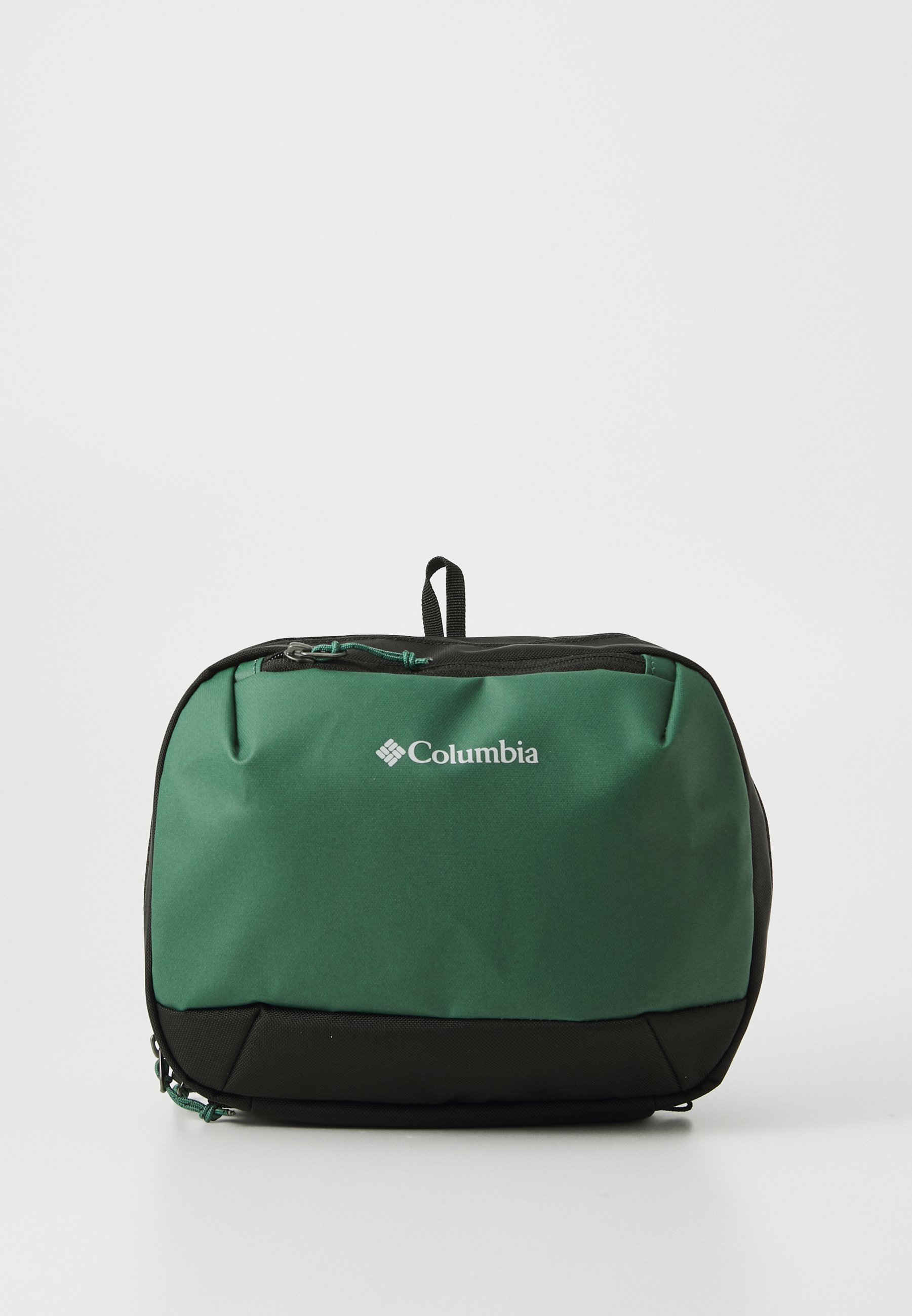 Columbia make-up tools en accessoires