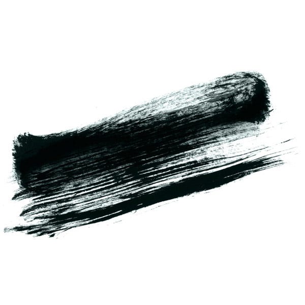 Voděodolný rtěnka Scandaleyes Volume On Demand | 1UD