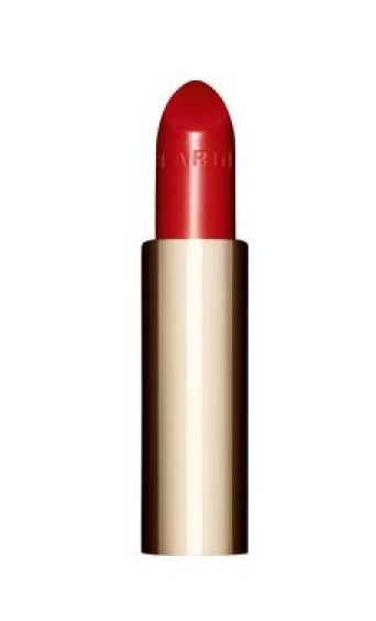Joli Rouge Brilliant Refill Luksuzni ruževi za usne