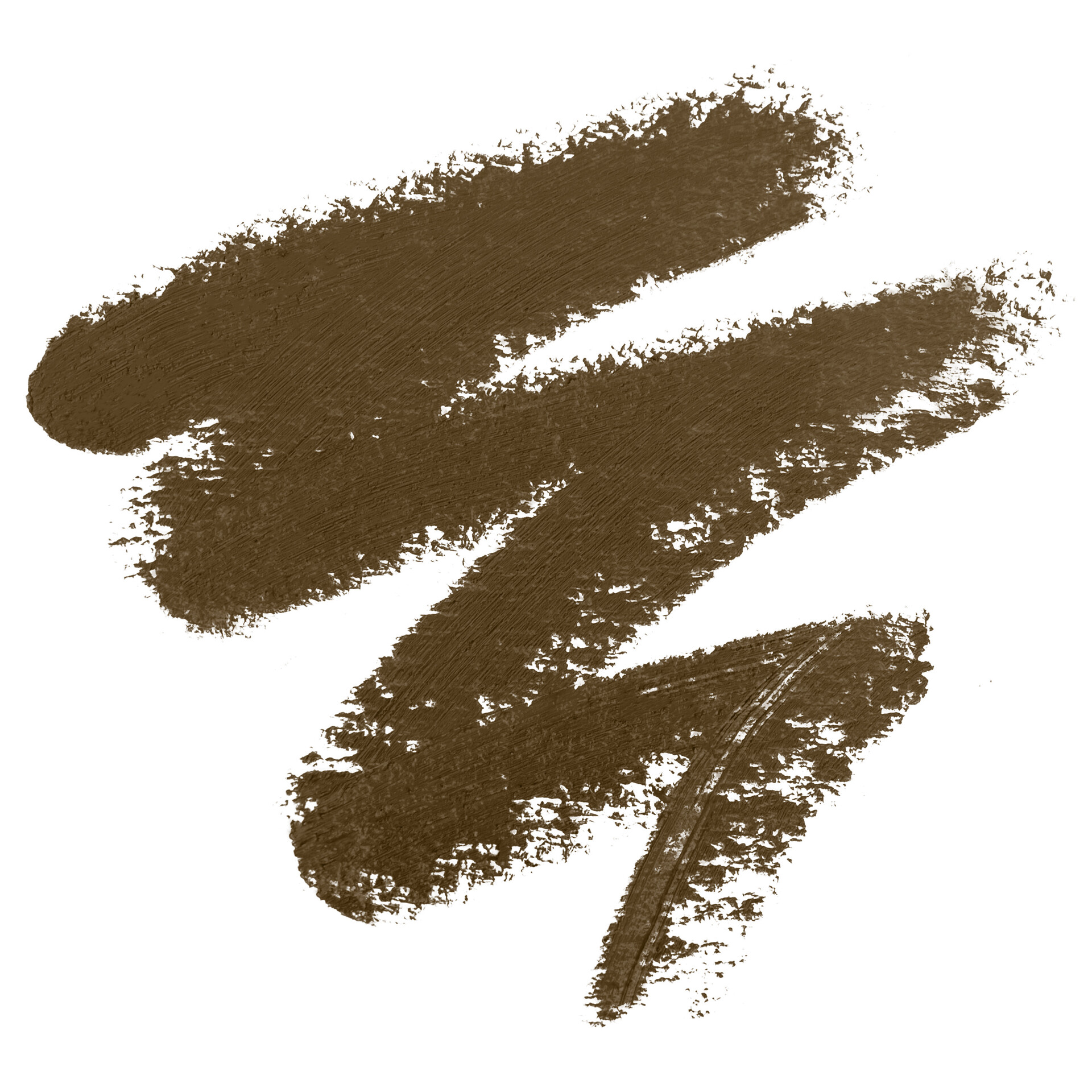Pudră Louder 2 Taupe - NYX Professional Makeup