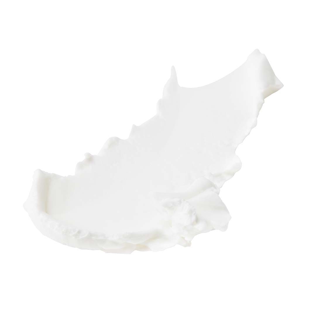 Mario Badescu kokosov maslac za tijelo - 227 g