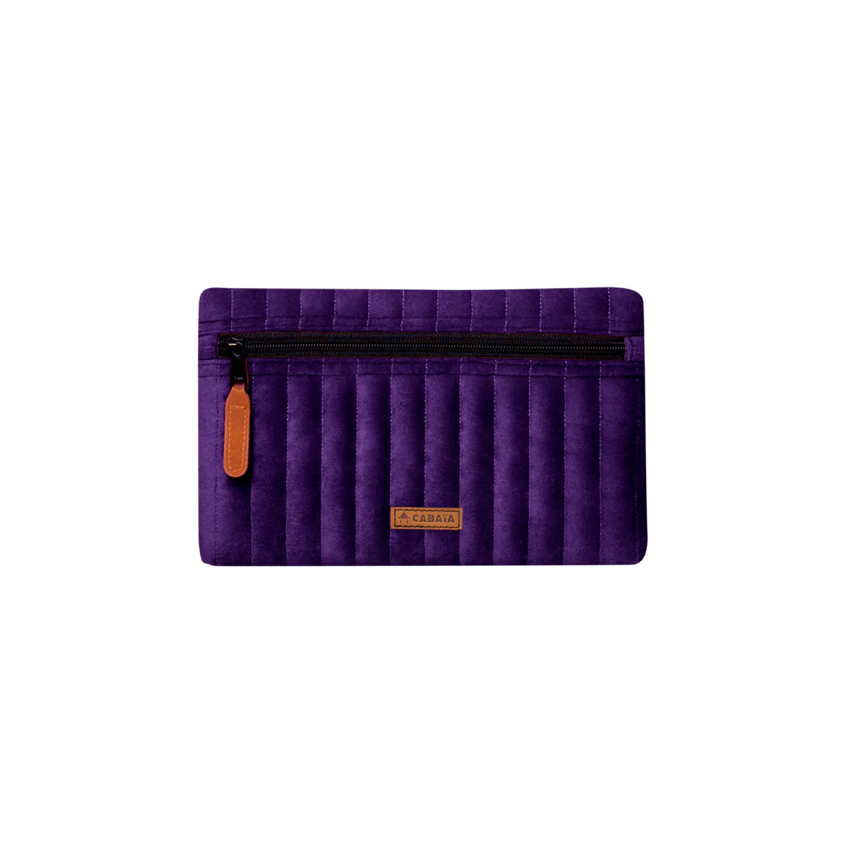 Pochette avant Puerto Banus