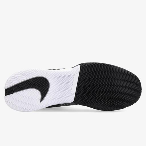  Nike Zoom Vapor Pro 2
