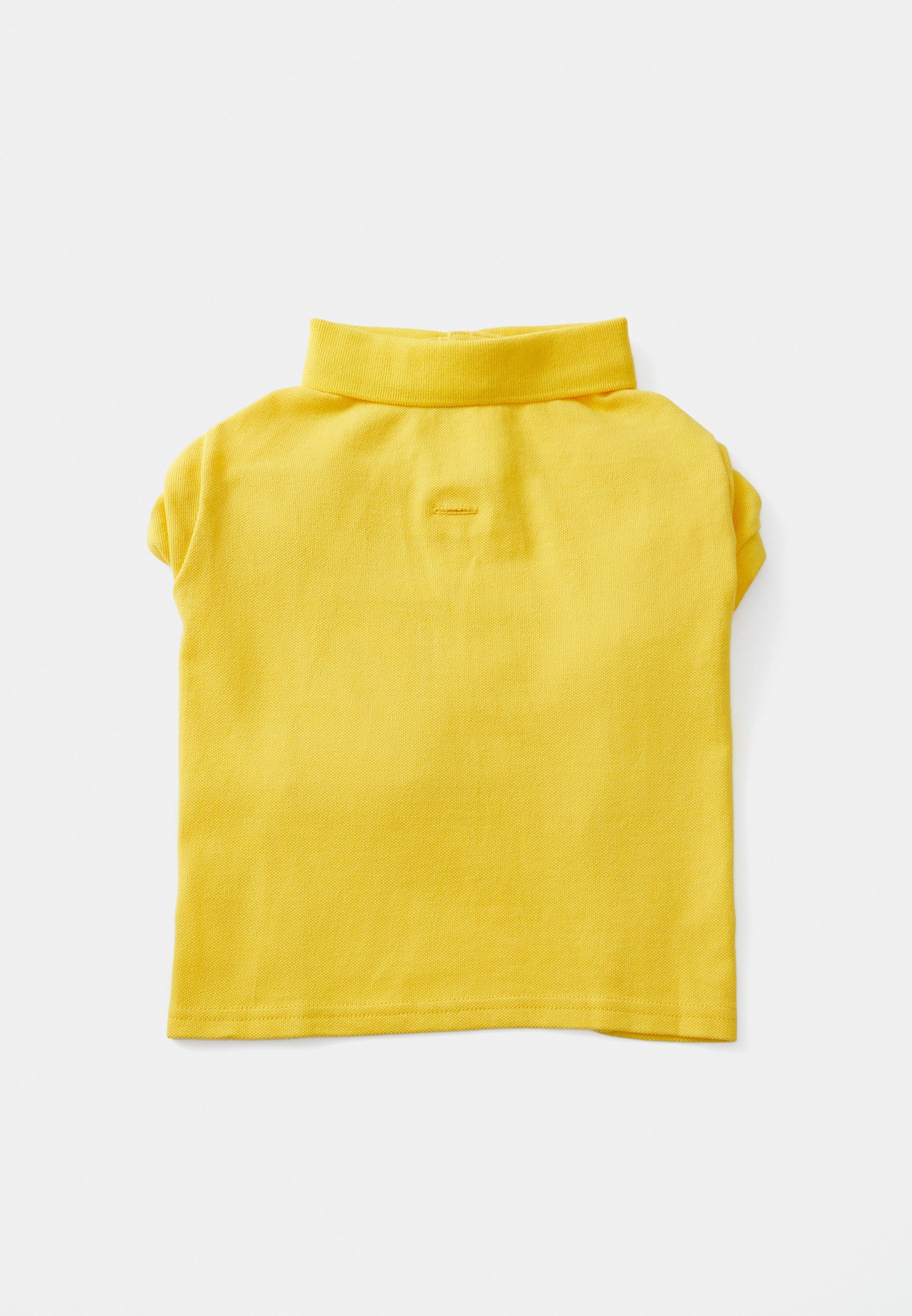 Polo Ralph Lauren huisdier