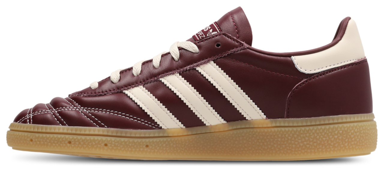 adidas Håndbold Special