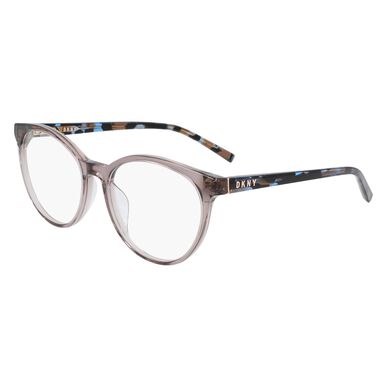 DKNY Okvir za naočale od nerca DK5037 DKNY
