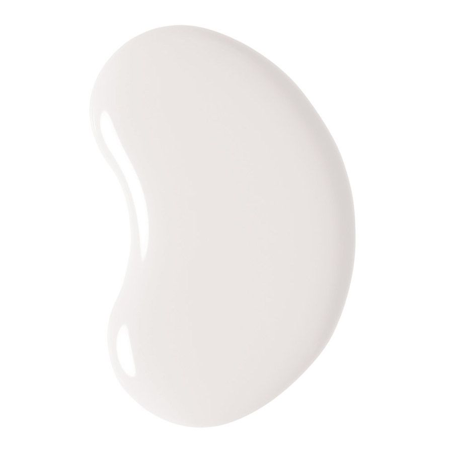 Colorstay Gel Envy dugotrajni lakovi za nokte Lakovi za nokte