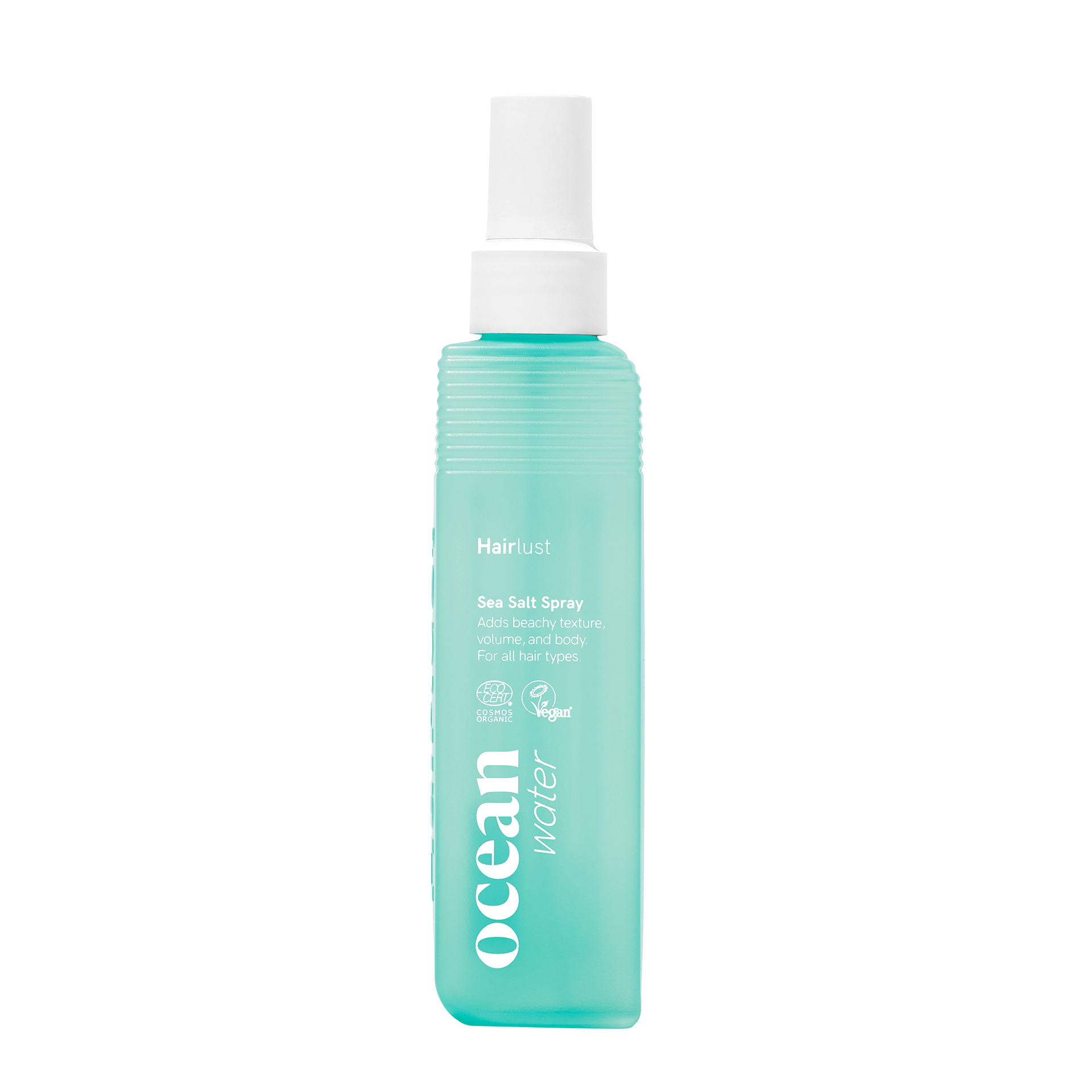 Ocean Water™ Sprej s morskom soli 150 ml - Hairlust