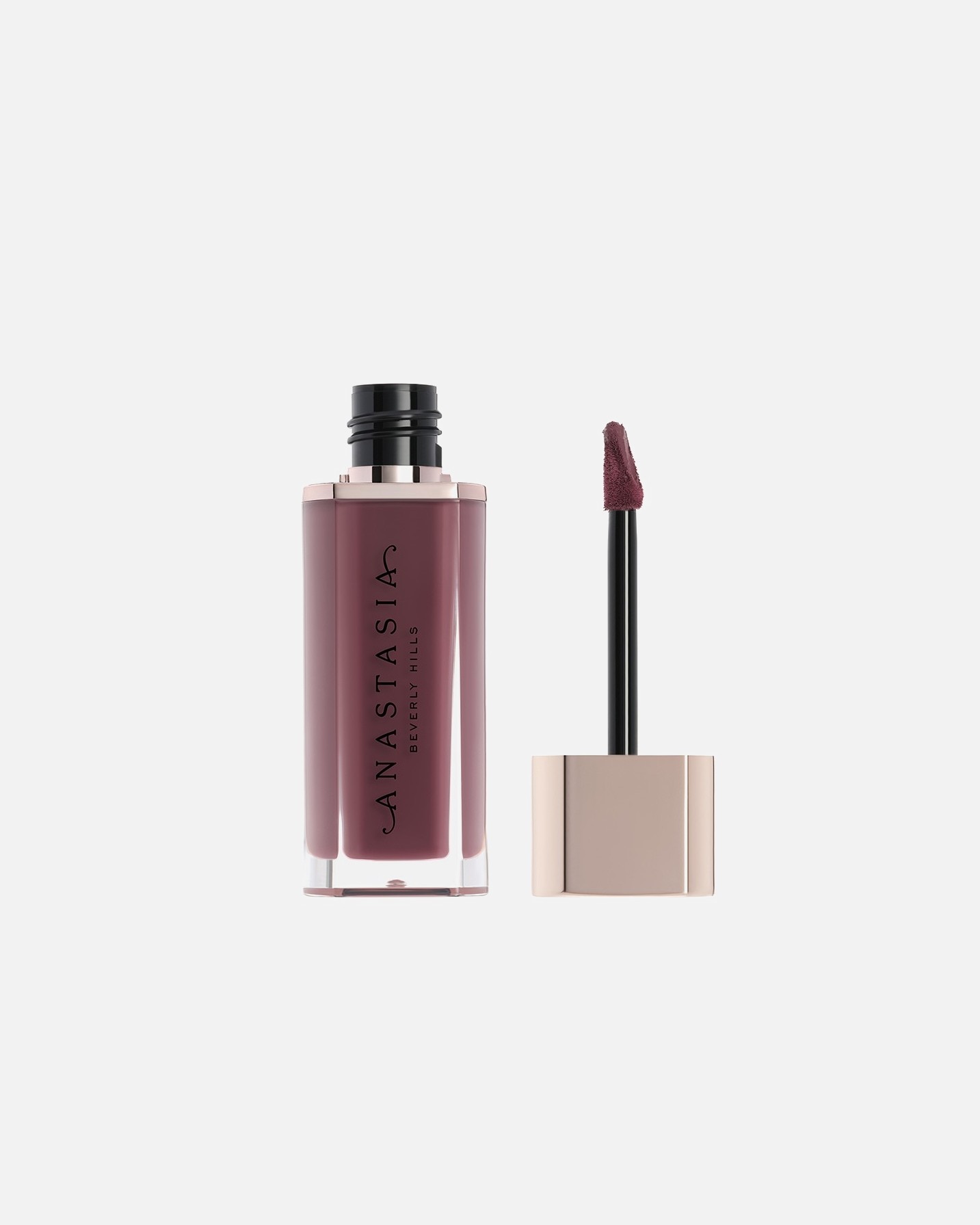 Anastasia Beverly Hills lūpų blizgis „Lip Velvet“ – 3,5 g
