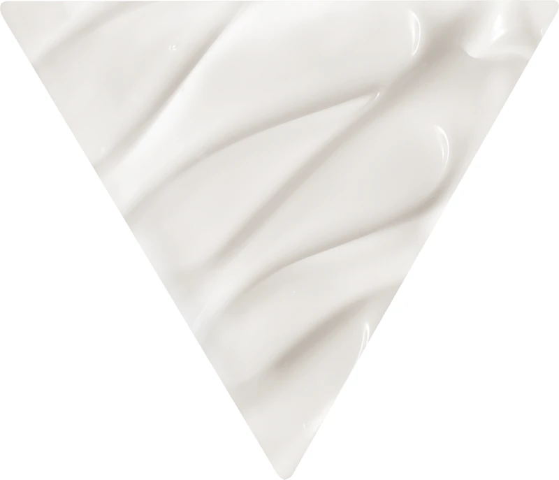 Avène DermAbsolu Creme Dia e Noite, embalagem prática para rejuvenescimento da pele.