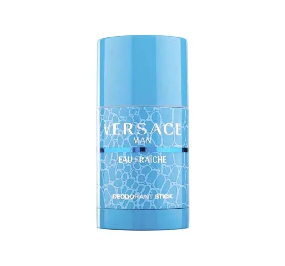 Versace Man Eau Fraîche dezodorant sztyft 75 ml
