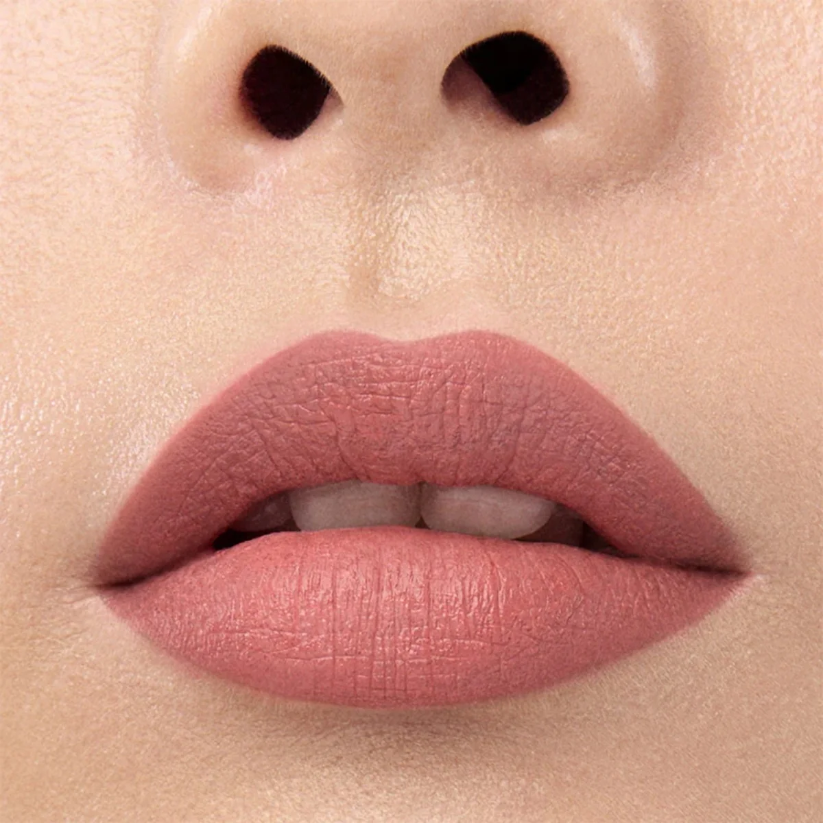 Labbra CLOUD MAT - Rossetto