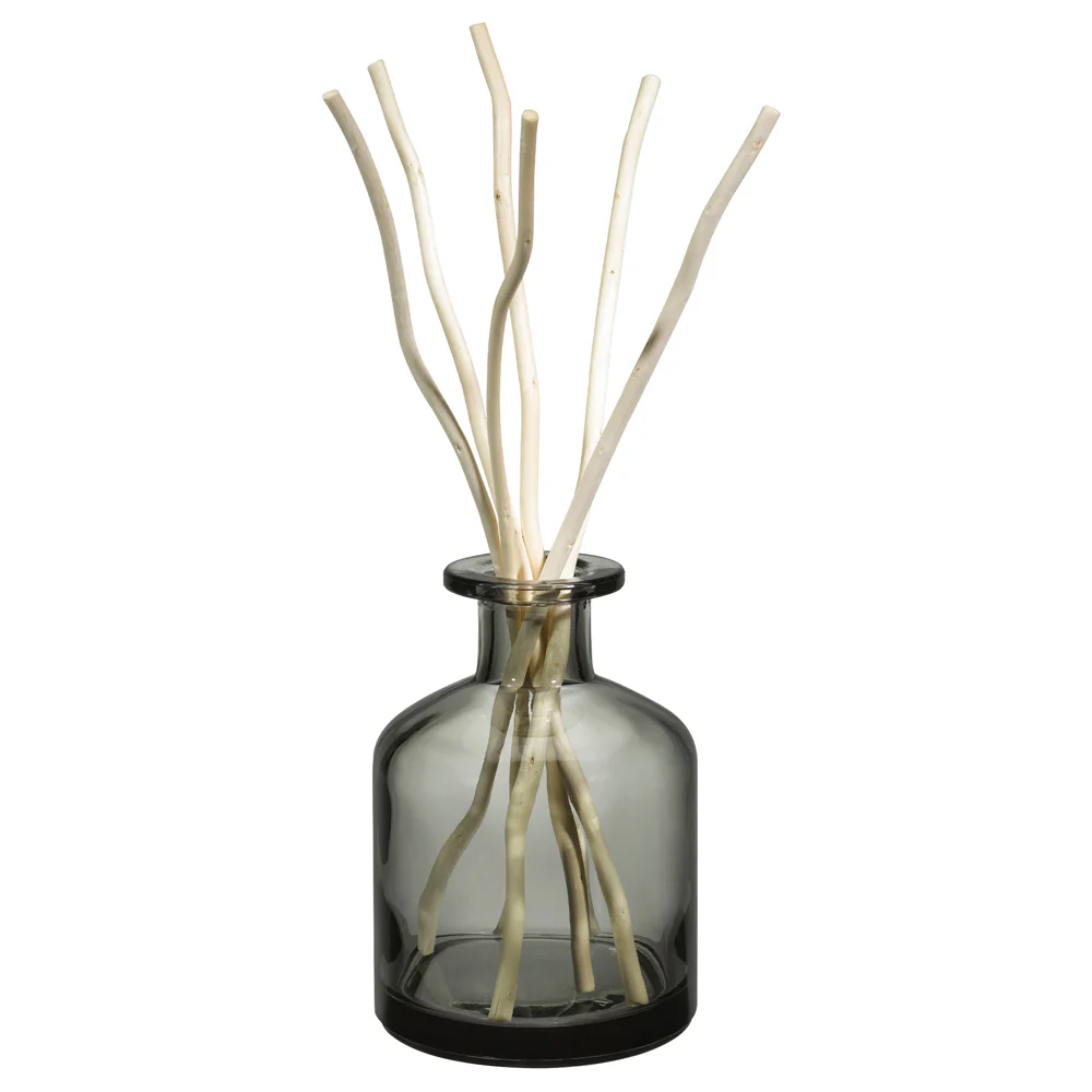 Bouquet Parfumé Cofanetto Bouquet Aroma RELAX - Diffusore di Profumo