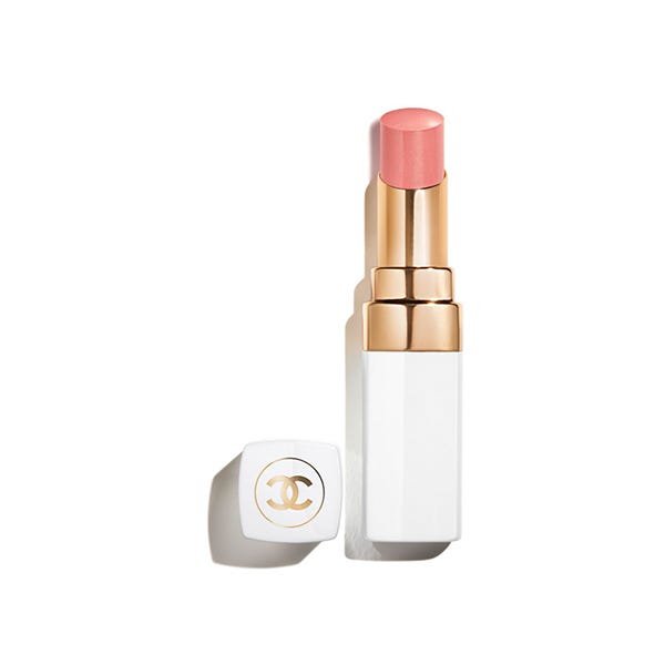 ROUGE COCO BAUM HYDR TINT AJAKSZÍNEZŐ