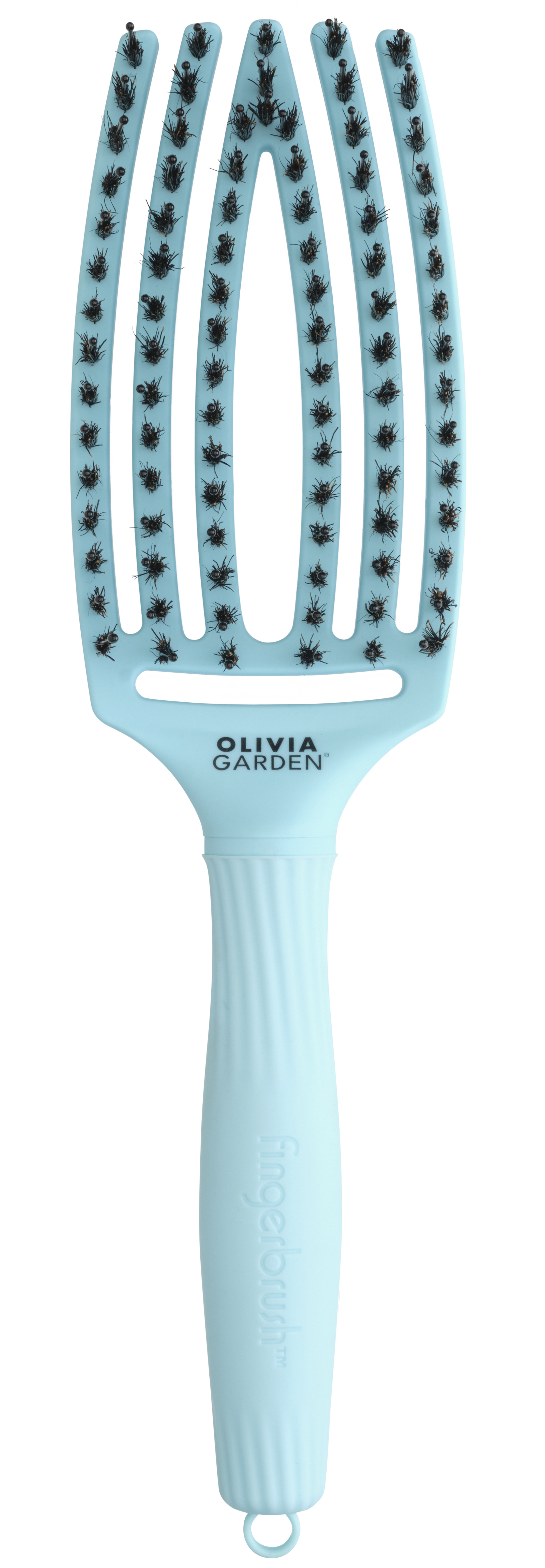 Olivia Garden Fingerbürste Dolce Vita