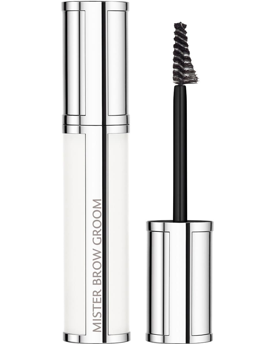 GIVENCHY COSMETICS MISTER BROW GROOM GEL FIXATOR TRANSPARENT