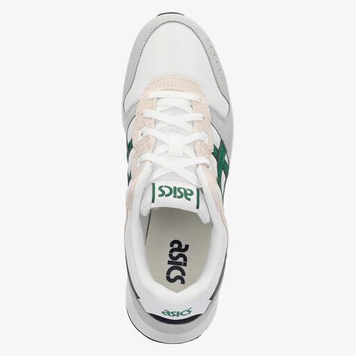  ASICS Lyte