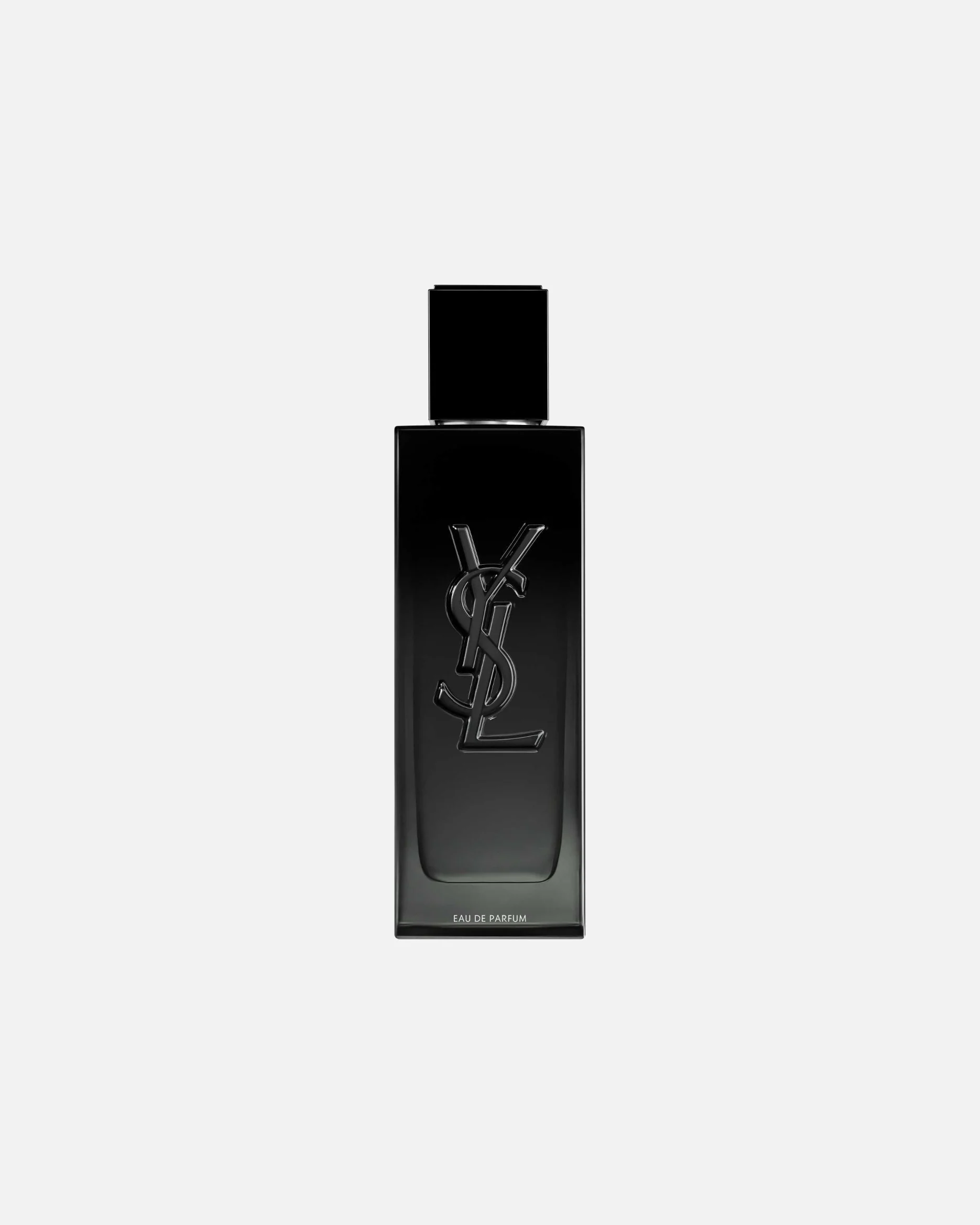 Yves Saint Laurent Rechargeable