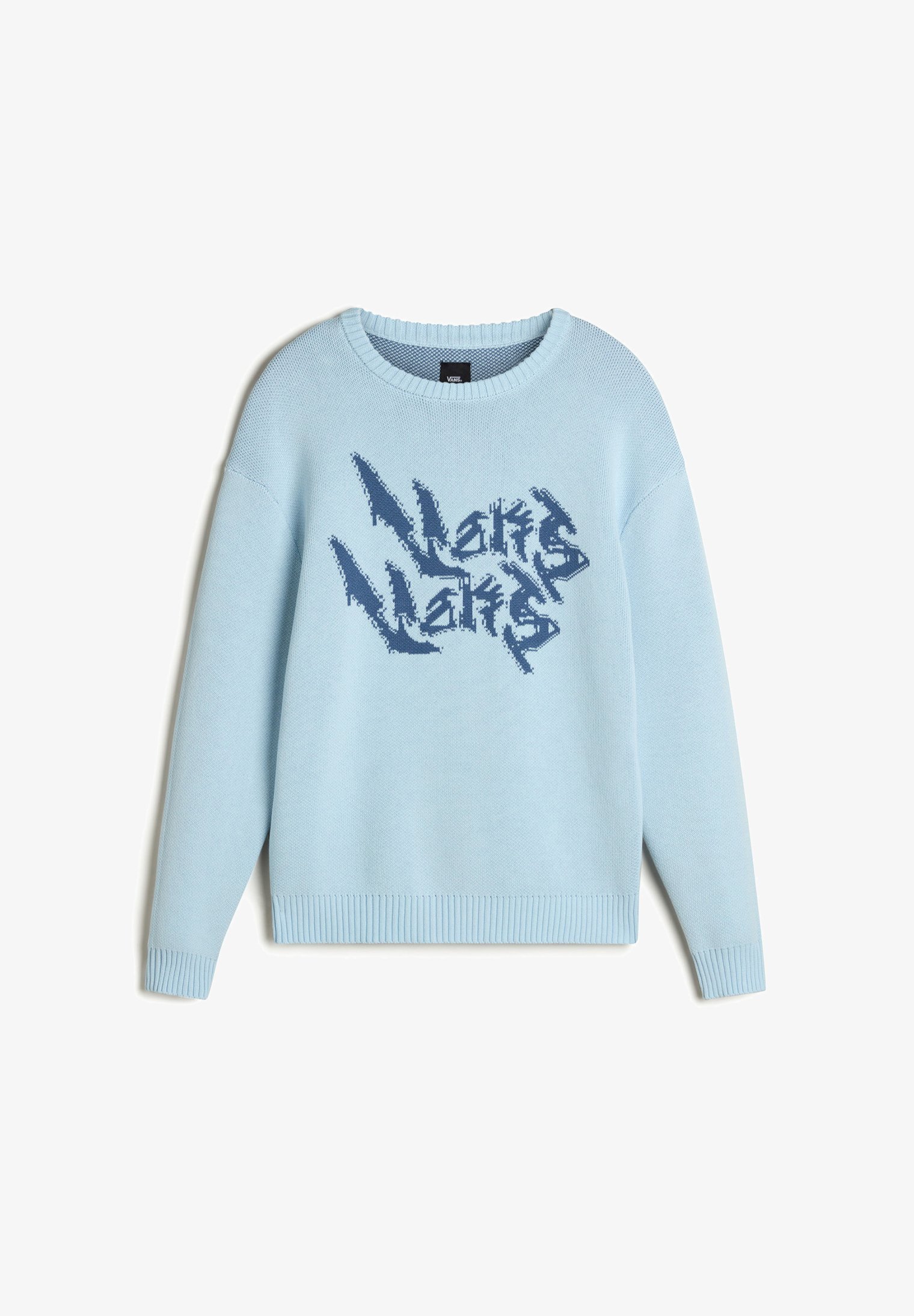 Vans Strickpullover