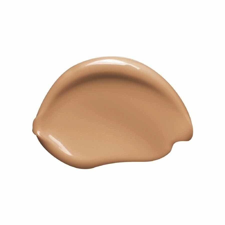 Clarins Foundation Everlasting Youth Fluid Foundation LSF 15 - 30 ml